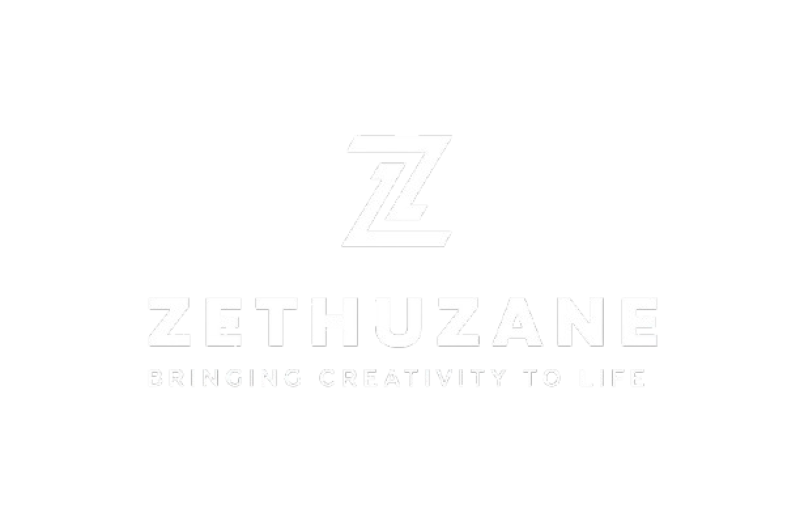 09abd7a8-06df-4009-8043-84f879d769aa-removebg-preview